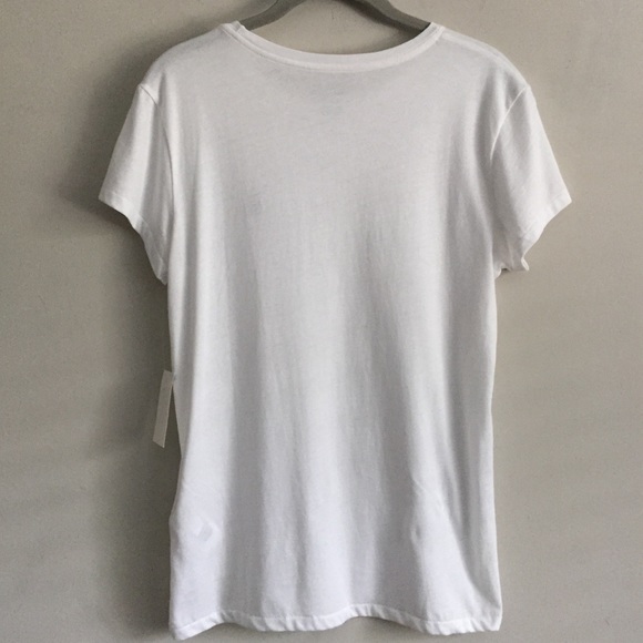 Polo Ralph Lauren Short Sleeve Pony T-Shirt Medium - Picture 7 of 8